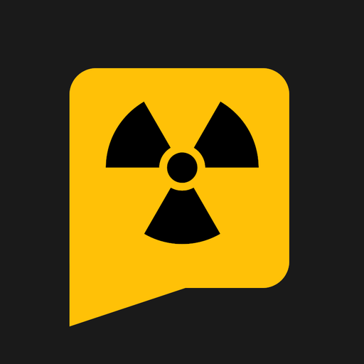 Chernobyl Guide Chernobyl Guide